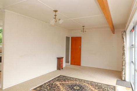 Photo of property in 118 Parawai Road, Thames, 3500
