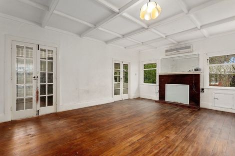 Photo of property in 3 Russell Street, Whakatane, 3120