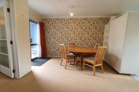 Photo of property in 8 Bond Street, Waimate, 7924