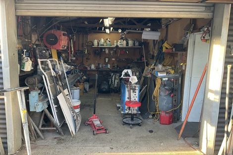 Photo of property in 200 Great North Road, Te Kamo, Kamo, 0185