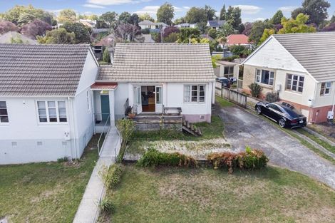 Photo of property in 25 Jellicoe Drive, Hamilton East, Hamilton, 3216