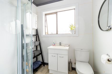 Photo of property in 27 Tweedy Street, Marchwiel, Timaru, 7910