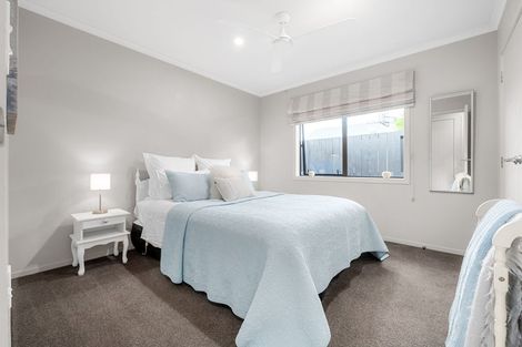 Photo of property in 53 Moonlight Drive, Rototuna North, Hamilton, 3210