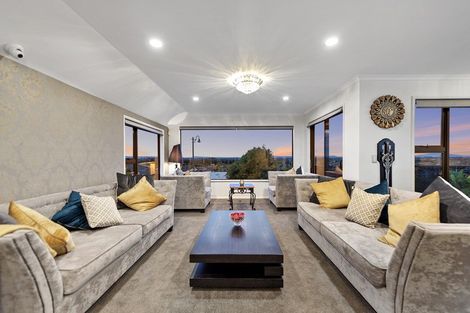 Photo of property in 25 Millennium Heights, Flagstaff, Hamilton, 3210