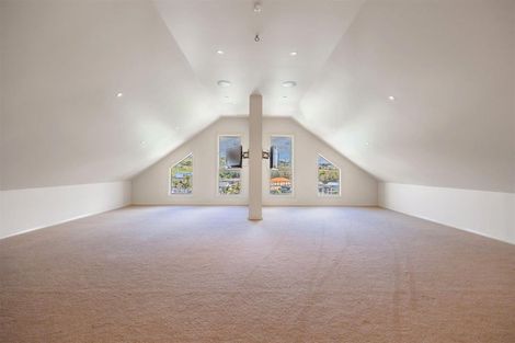 Photo of property in 68 Harbour Village Drive, Gulf Harbour, Whangaparaoa, 0930