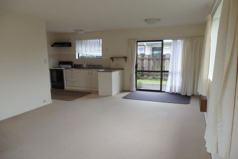 Photo of property in 60a Moore Street, Leamington, Cambridge, 3432