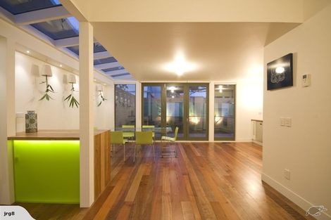 Photo of property in 110 Abel Smith Street, Te Aro, Wellington, 6011