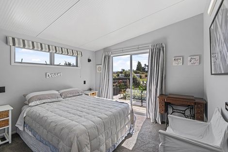 Photo of property in 350 Boundary Road, Swannanoa, Rangiora, 7475