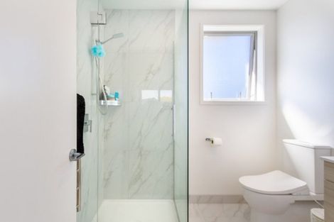 Photo of property in 1/5 Matata Place, Dallington, Christchurch, 8061