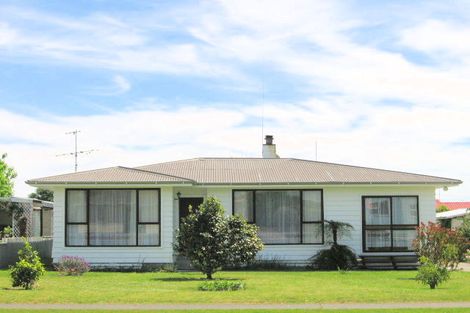 Photo of property in 247 Lytton Road, Elgin, Gisborne, 4010