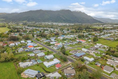 Photo of property in 12 Pooles Road, Te Aroha, 3320