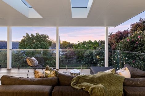 Photo of property in 138 Upland Road, Remuera, Auckland, 1050