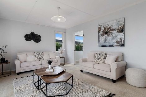 Photo of property in 6b Goods Road, Otumoetai, Tauranga, 3110