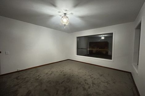 Photo of property in 220 Harewood Road, Bishopdale, Christchurch, 8053