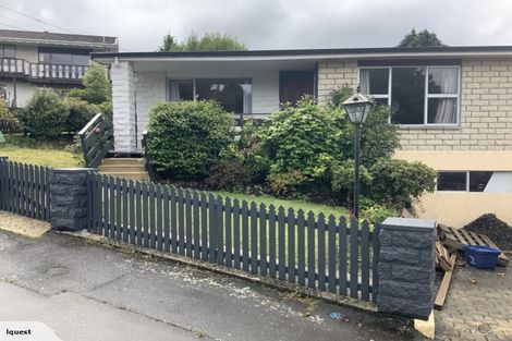 Photo of property in 3 Truby King Crescent, Liberton, Dunedin, 9010