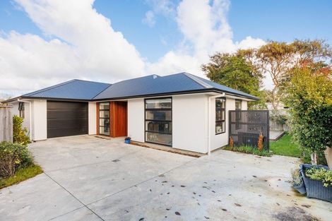 Photo of property in 23a Karina Terrace, Roslyn, Palmerston North, 4414