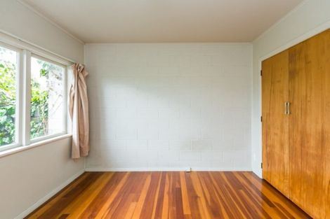 Photo of property in 2/204a Park Road South, Akina, Hastings, 4122