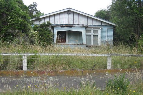 Photo of property in 14 Crewe Street, Pahiatua, 4910