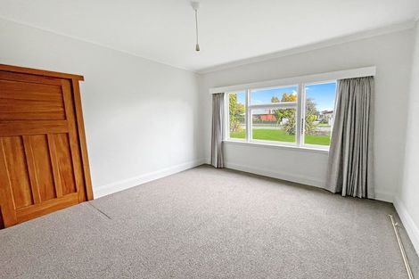 Photo of property in 14 Mcmillan Street, Methven, 7730