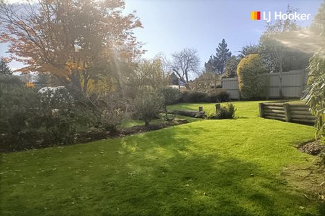 Photo of property in 7 Soper Road, Mosgiel, 9024