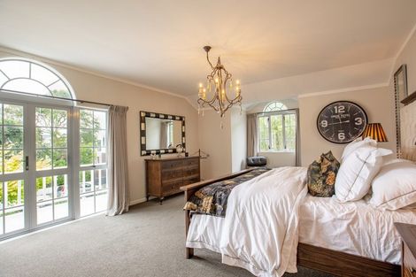 Photo of property in 24 Marina Grove, Hutt Central, Lower Hutt, 5010