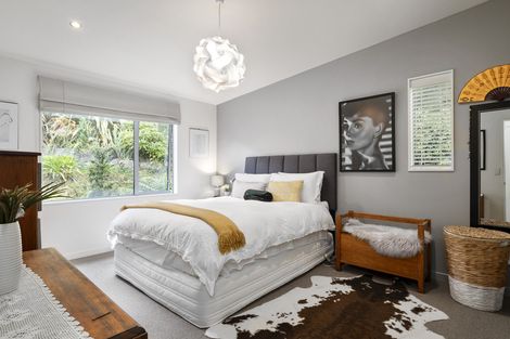 Photo of property in 4 Seddon Street, Ravensbourne, Dunedin, 9022