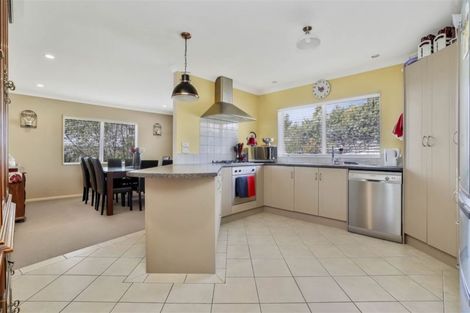 Photo of property in 56 Discovery Drive, Flagstaff, Hamilton, 3210