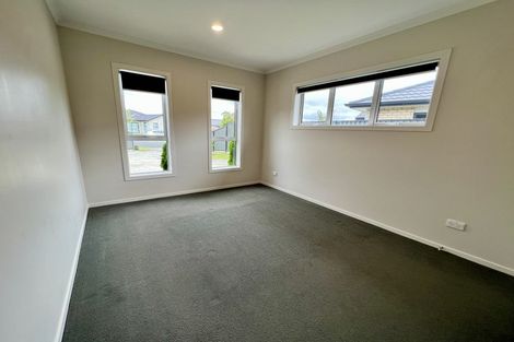 Photo of property in 73 Stan Heather Drive, Glenview, Hamilton, 3206