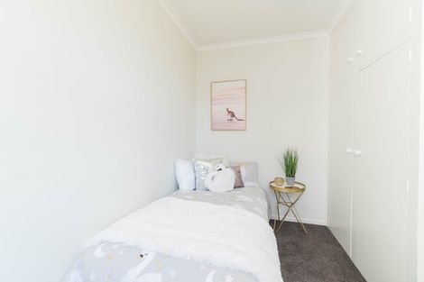 Photo of property in 3/225 Edgeware Road, Edgeware, Christchurch, 8013