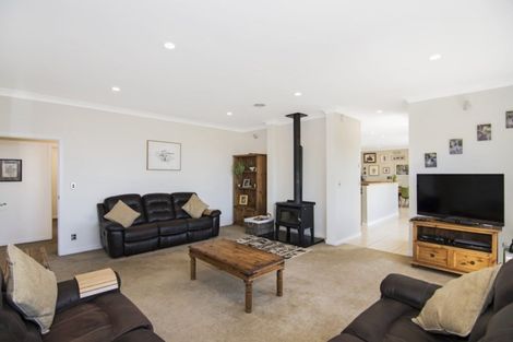 Photo of property in 23a Matariki Street, Broad Bay, Dunedin, 9014