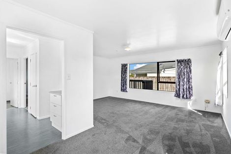 Photo of property in 37 Balmoral Road, Tikipunga, Whangarei, 0112