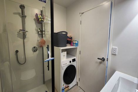 Photo of property in 73 Tuaiwi Street, Manukau, Auckland, 2104