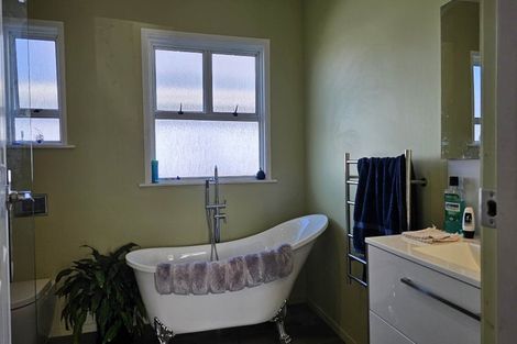 Photo of property in 37 Wihongi Street, Kaikohe, 0405