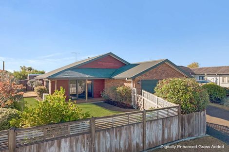 Photo of property in 42 Burns Street, Leamington, Cambridge, 3432