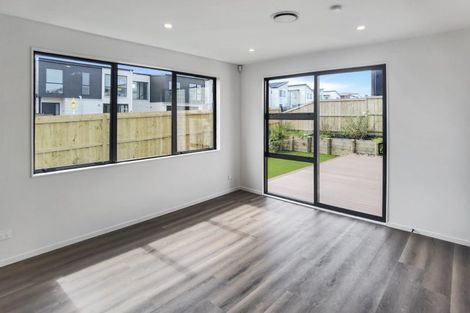 Photo of property in 97 Limestone Drive, Hobsonville, Auckland, 0616