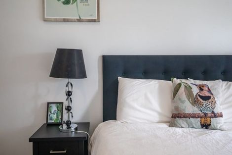 Photo of property in 3/46 The Drive, Epsom, Auckland, 1023