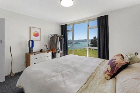 Photo of property in 23ub4 Rangitane Street, Maupuia, Wellington, 6022