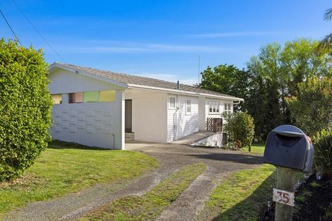 Photo of property in 35 Davies Road, Wellsford, 0900