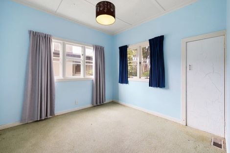 Photo of property in 128 River Road, Hamilton East, Hamilton, 3216