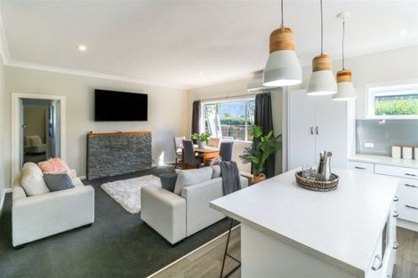 Photo of property in 15 Peachgrove Road, Hamilton East, Hamilton, 3216