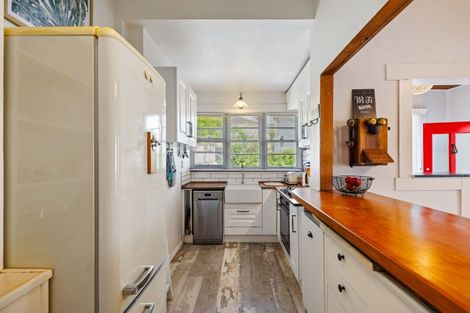 Photo of property in 225 Hibiscus Coast Highway, Red Beach, 0932