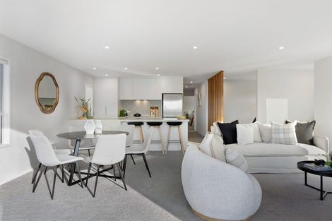 Photo of property in 1/98 Park Rise, Campbells Bay, Auckland, 0630