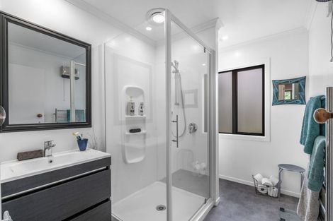 Photo of property in 19 France Road, Otatara, Invercargill, 9879