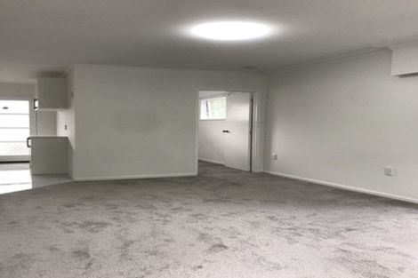 Photo of property in 1/189 Landscape Road, Mount Eden, Auckland, 1024