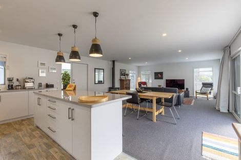 Photo of property in 109 Kahotea Drive, Motuoapa, Turangi, 3382