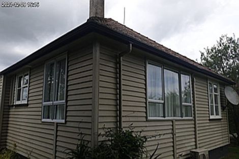 Photo of property in 1 Tangonge Crescent, Kaitaia, 0410