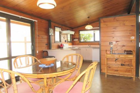 Photo of property in 200 Danby Street, Thames, 3500