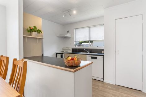 Photo of property in 1/81 Archmillen Avenue, Pakuranga Heights, Auckland, 2010