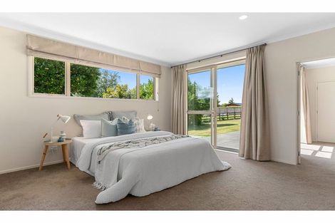 Photo of property in 1 Sunlea Lane, Mangawhai, 0505