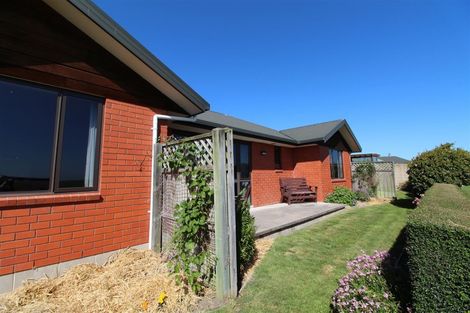 Photo of property in 17a Alpine Close, Marchwiel, Timaru, 7910